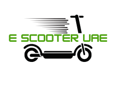 Escooter